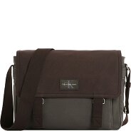 Calvin Klein Jeans Workwear Messenger 30 cm Produktbild Calvin Klein Jeans Workwear Messenger 30 cm Produktbild