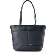 Gabor Lenea Shopper Tasche M 36 cm Produktbild
