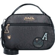 Anekke Nature Woods Handtasche 31 cm Produktbild