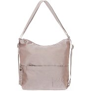 Mandarina Duck MD20 Schultertasche 30 cm Produktbild