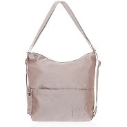 Mandarina Duck MD20 Schultertasche 30 cm Produktbild