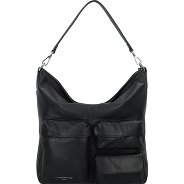 Liebeskind LK 204 Schultertasche Leder 42 cm Produktbild