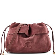 Coccinelle Lidia Umhängetasche Leder 31 cm Produktbild