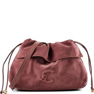 Coccinelle Lidia Umhängetasche Leder 31 cm Produktbild