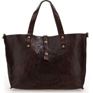Campomaggi Shopper Tasche Leder 43 cm Produktbild