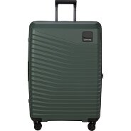 Samsonite Intuo 4 Rollen Trolley L 75 cm mit Dehnfalte Produktbild