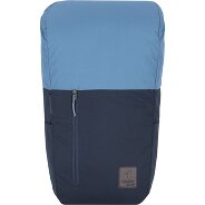 Deuter UP Stockholm Rucksack 51 cm Laptopfach Produktbild