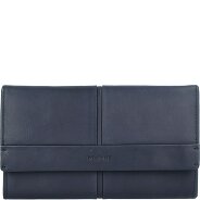 Maître Birkenfeld Diedburg Geldbörse Leder 17,5 cm Produktbild