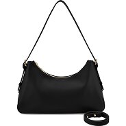 Seidenfelt Nelma Schultertasche 38 cm Produktbild