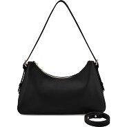 Seidenfelt Nelma Schultertasche 38 cm Produktbild