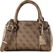 Guess Leona Handtasche 25.5 cm Produktbild