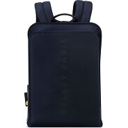 Delsey Paris Arche Business-Rucksack RFID Schutz 43 cm Laptopfach Produktbild