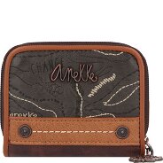 Anekke Canada Geldbörse 10,5 cm Produktbild