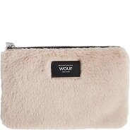 Wouf Clem Kosmetiktasche 22 cm Produktbild Wouf Clem Kosmetiktasche 22 cm Produktbild