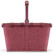 reisenthel Carrybag Einkaufstasche 48 cm Produktbild