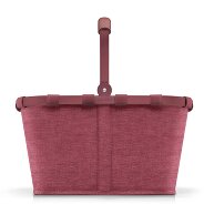 reisenthel Carrybag Einkaufstasche 48 cm Produktbild