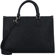Valentino Samba SAMBA RE Shopper Tasche 35 cm Produktbild