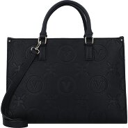 Valentino Samba SAMBA RE Shopper Tasche 35 cm Produktbild