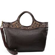 Campomaggi Shopper Tasche Leder 35 cm Produktbild