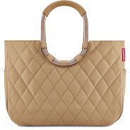 reisenthel Loopshopper L Frame Shopper Tasche 46 cm Produktbild