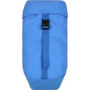 Fjällräven Kajka Side Pocket Seitentasche 21 cm Produktbild