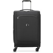 Delsey Paris Montmartre Air 4-Rollen Trolley 68 cm Produktbild