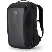 Gregory Border 30 Daypack 55 cm Laptopfach Produktbild