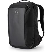 Gregory Border 30 Daypack 55 cm Laptopfach Produktbild