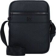 Hugo Quantic Mini Bag Umhängetasche 16.5 cm Produktbild Hugo Quantic Mini Bag Umhängetasche 16.5 cm Produktbild