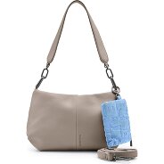FredsBruder Color Kiss Schultertasche Leder 32 cm Produktbild