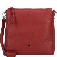 Braun Büffel Hanna Umhängetasche M Leder 26 cm Produktbild