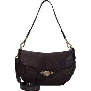 Campomaggi Mimma Schultertasche Leder 28 cm Produktbild