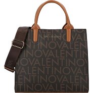Valentino Regina Shopper Tasche 28.5 cm Produktbild