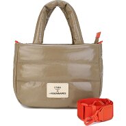 LES VISIONNAIRES Unio Cortina Schultertasche S 30 cm Produktbild