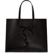 Ted Baker Junncon Schultertasche 13.5 cm Produktbild