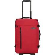 Samsonite Roader 2 Rollen Reisetasche 55 cm Produktbild