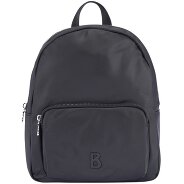 Bogner Verbier Play 1.0 Hermine City Rucksack 30 cm Produktbild Bogner Verbier Play 1.0 Hermine City Rucksack 30 cm Produktbild