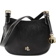 Lauren Ralph Lauren Marcy Umhängetasche Leder 21 cm Produktbild