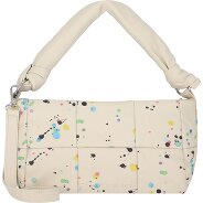 Desigual Basic 2 Handtasche 28 cm Produktbild