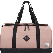 Herschel Heritage Weekender Reisetasche 52 cm Produktbild Herschel Heritage Weekender Reisetasche 52 cm Produktbild