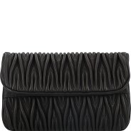 Cowboysbag Los Angeles Gürteltasche Leder 24 cm Produktbild