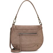 Suri Frey SFY Brittney Schultertasche 33 cm Produktbild