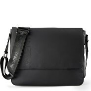 Valentino Dragonhawk Umhängetasche 31 cm Produktbild