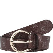 Joop! Gürtel Leder Produktbild