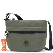 Kipling Basic ARTO S Umhängetasche 25 cm Produktbild