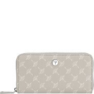 Joop! Cortina 1.0 Melete Geldbörse RFID 19 cm Produktbild