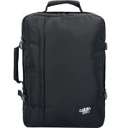 Cabin Zero Classic 44L Cabin Backpack Rucksack 51 cm Produktbild