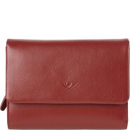 Voi Soft Gabi Geldbörse Leder 14 cm Produktbild