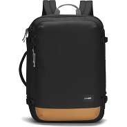Pacsafe Go 34 Daypack RFID Schutz 47 cm Produktbild