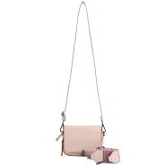 FredsBruder Bestie Umhängetasche Leder 20 cm Produktbild